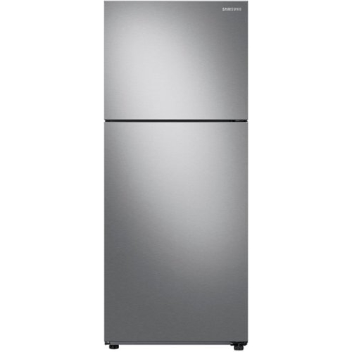 Comprar Samsung Refrigerador OBX RT16A6195SR
